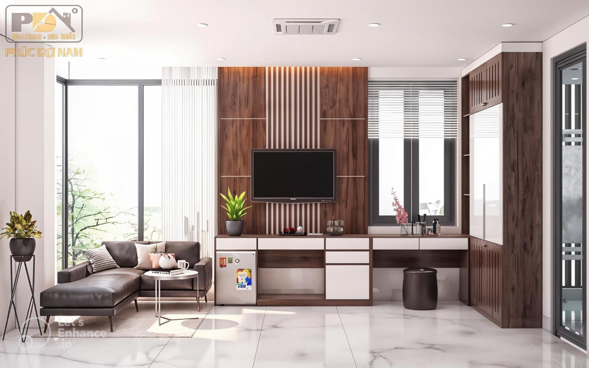 Anh Nguyet Da Nang Hotel Buitenkant foto